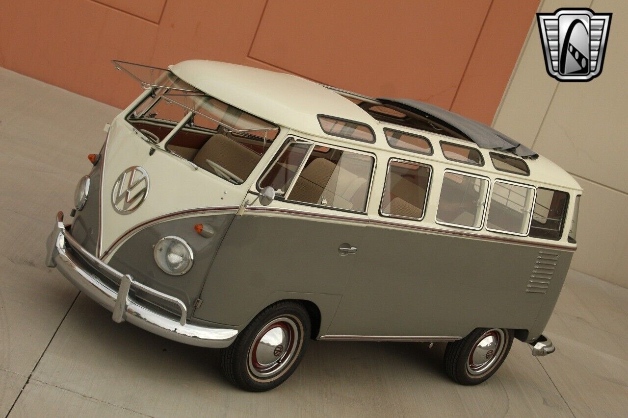 Volkswagen-Microbus-1958-5