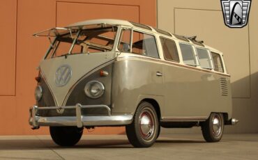 Volkswagen-Microbus-1958-6