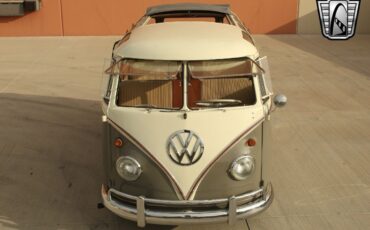 Volkswagen-Microbus-1958-7