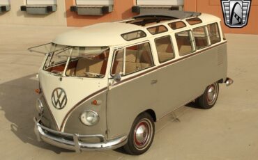 Volkswagen-Microbus-1958-8