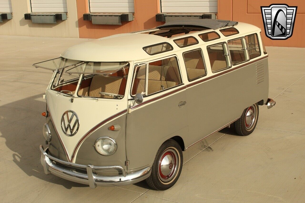 Volkswagen-Microbus-1958-8