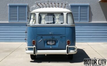 Volkswagen-Microbus-1970-3