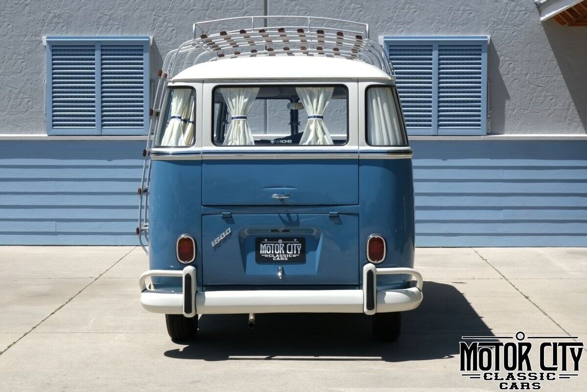 Volkswagen-Microbus-1970-3