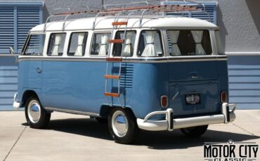 Volkswagen-Microbus-1970-4