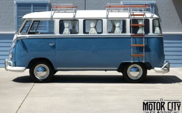 Volkswagen-Microbus-1970-5