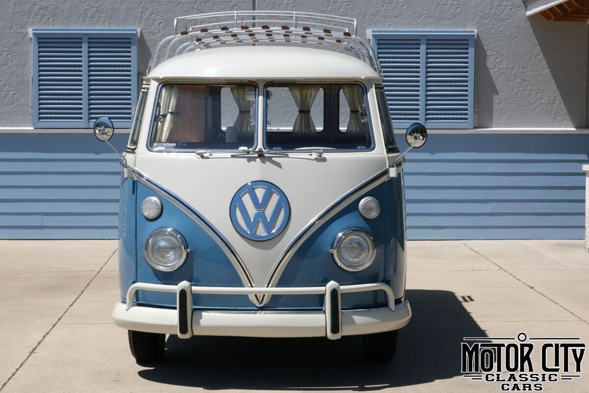 Volkswagen-Microbus-1970-7