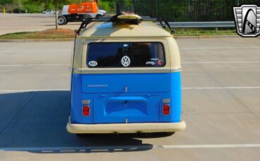 Volkswagen-Microbus-1971-6