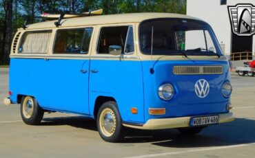 Volkswagen-Microbus-1971-9