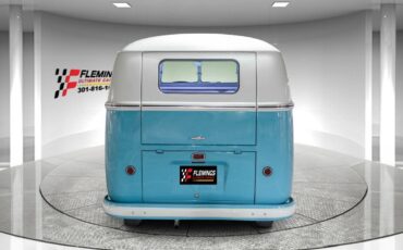 Volkswagen-Microbus-Van-1959-3