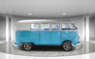 Volkswagen-Microbus-Van-1959-5