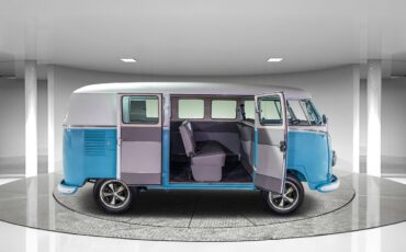 Volkswagen-Microbus-Van-1959-6