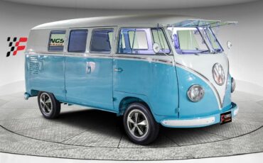 Volkswagen-Microbus-Van-1959-7