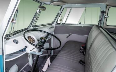 Volkswagen-Microbus-Van-1959-9