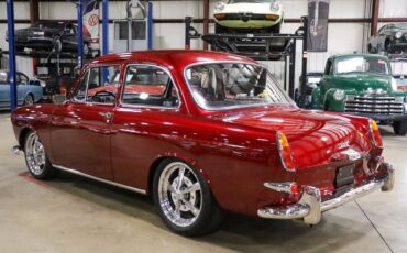 Volkswagen-Notchback-Coupe-1962-5