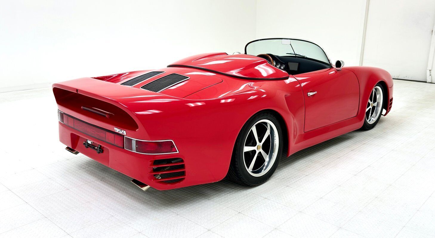 Volkswagen-Porsche-959-Tribute-Cabriolet-1969-4