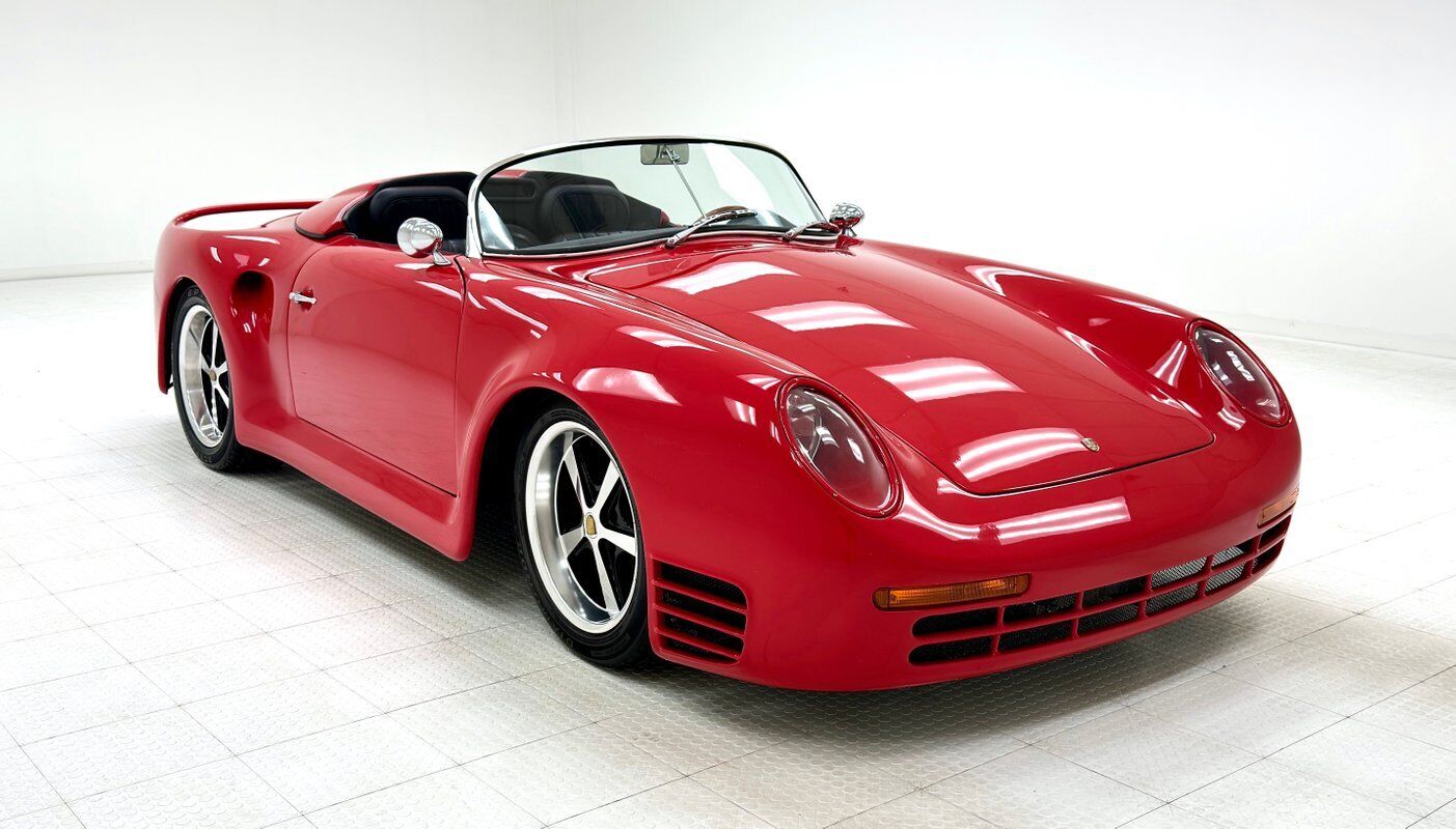 Volkswagen-Porsche-959-Tribute-Cabriolet-1969-6