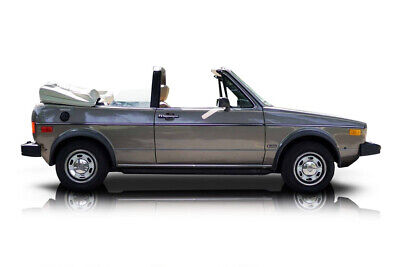 Volkswagen-Rabbit-Cabriolet-1984-1