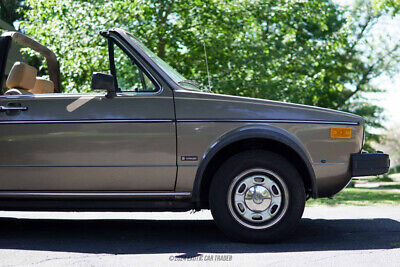 Volkswagen-Rabbit-Cabriolet-1984-10