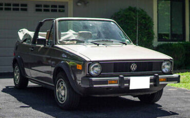 Volkswagen-Rabbit-Cabriolet-1984-11