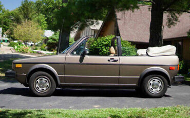 Volkswagen-Rabbit-Cabriolet-1984-2