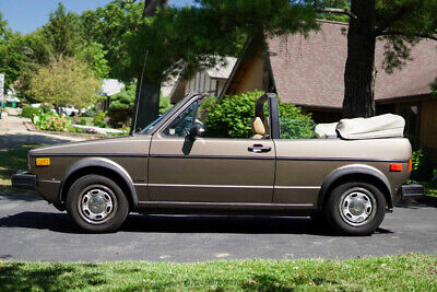 Volkswagen-Rabbit-Cabriolet-1984-2