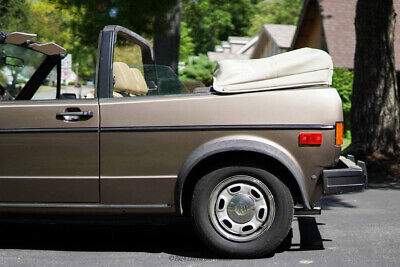 Volkswagen-Rabbit-Cabriolet-1984-4