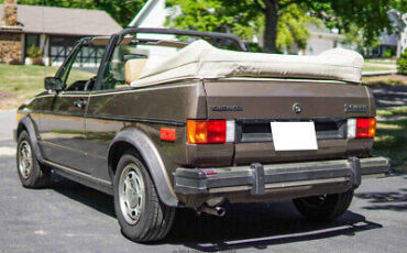 Volkswagen-Rabbit-Cabriolet-1984-5