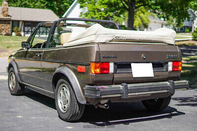 Volkswagen-Rabbit-Cabriolet-1984-5