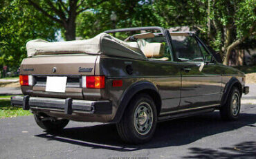 Volkswagen-Rabbit-Cabriolet-1984-7