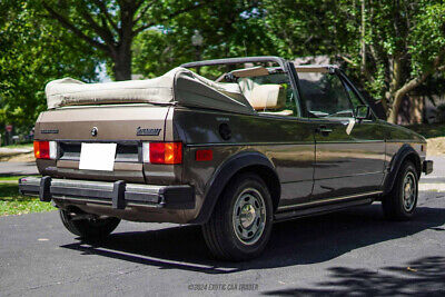 Volkswagen-Rabbit-Cabriolet-1984-7