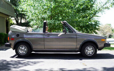 Volkswagen-Rabbit-Cabriolet-1984-8