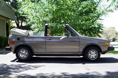 Volkswagen-Rabbit-Cabriolet-1984-8