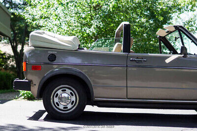 Volkswagen-Rabbit-Cabriolet-1984-9