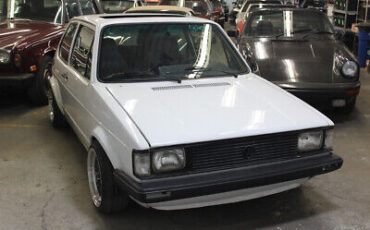 Volkswagen-Rabbit-Coupe-1984-1