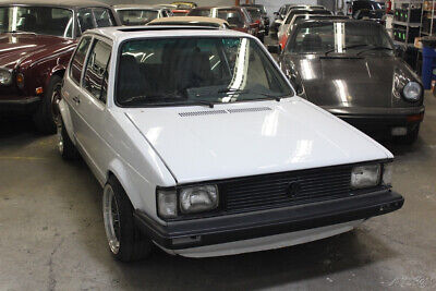 Volkswagen-Rabbit-Coupe-1984-1