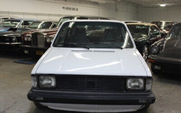 Volkswagen-Rabbit-Coupe-1984-4