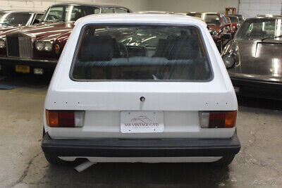 Volkswagen-Rabbit-Coupe-1984-5