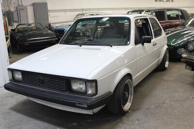 Volkswagen-Rabbit-Coupe-1984-8