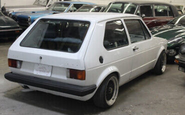 Volkswagen-Rabbit-Coupe-1984-9