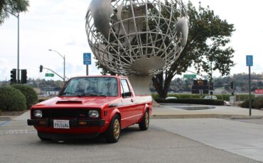 Volkswagen-Rabbit-Pickup-1980-1