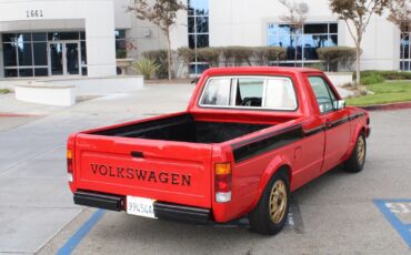 Volkswagen-Rabbit-Pickup-1980-10