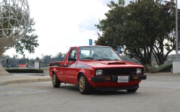 Volkswagen-Rabbit-Pickup-1980-2