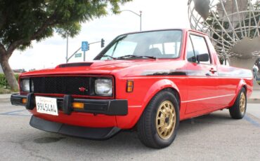 Volkswagen-Rabbit-Pickup-1980-24