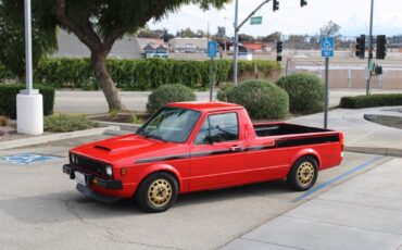 Volkswagen-Rabbit-Pickup-1980-25