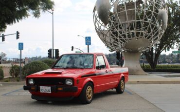 Volkswagen-Rabbit-Pickup-1980-3