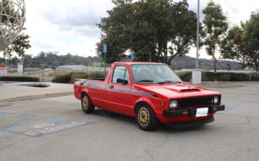 Volkswagen-Rabbit-Pickup-1980-4