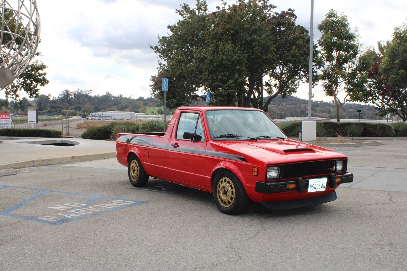 Volkswagen-Rabbit-Pickup-1980-4