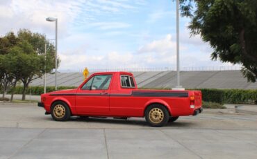 Volkswagen-Rabbit-Pickup-1980-5