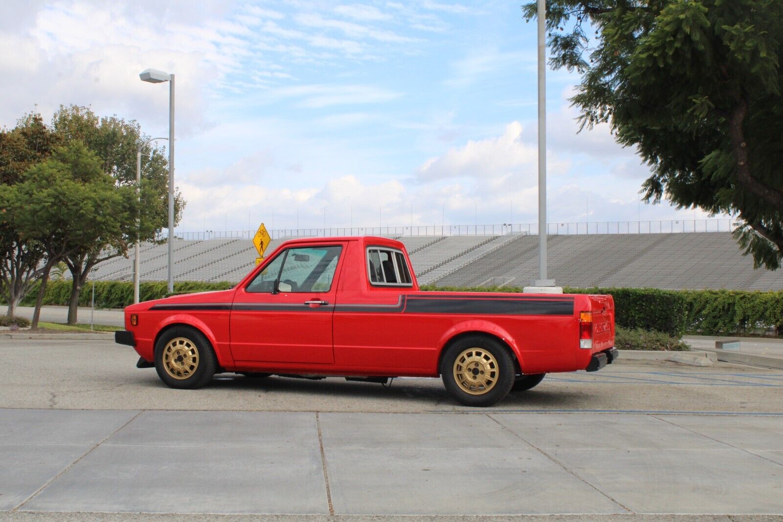 Volkswagen-Rabbit-Pickup-1980-5