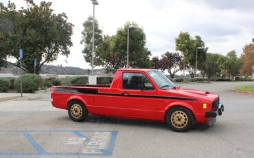 Volkswagen-Rabbit-Pickup-1980-6